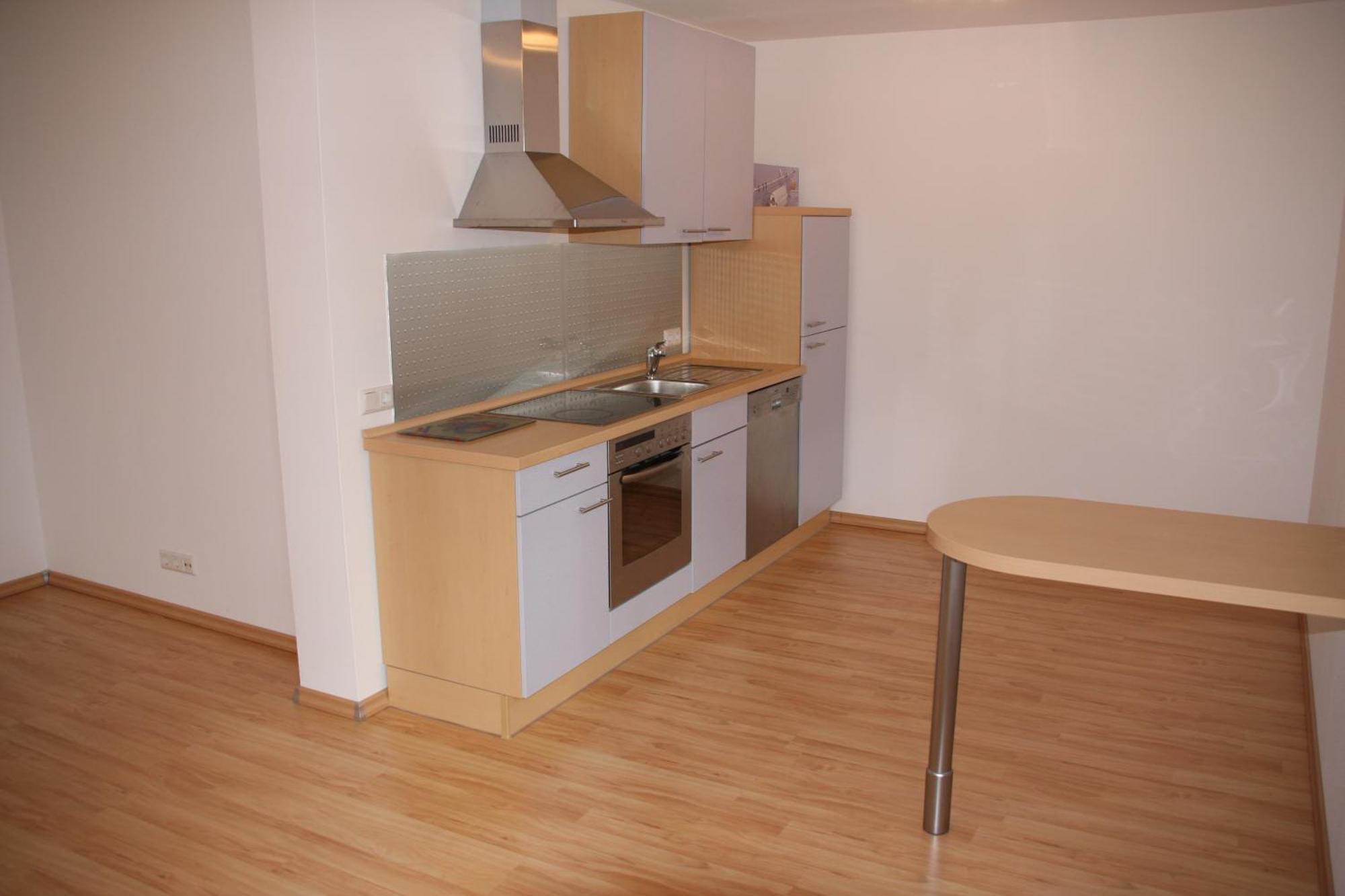 Ferienwohnung An Den Weinbergen Essenheim Экстерьер фото